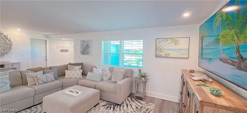 11 Palmview Boulevard Fort Myers Beach FL 33931