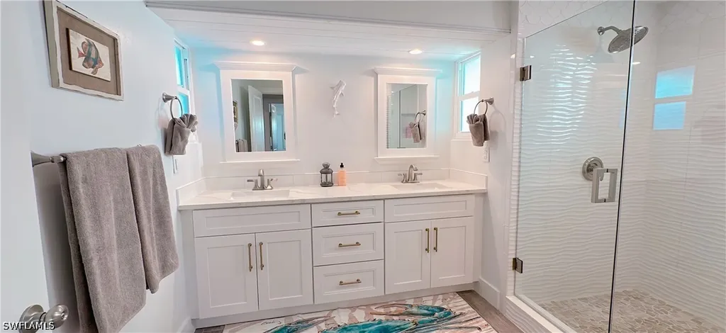11 Palmview Boulevard Fort Myers Beach FL 33931