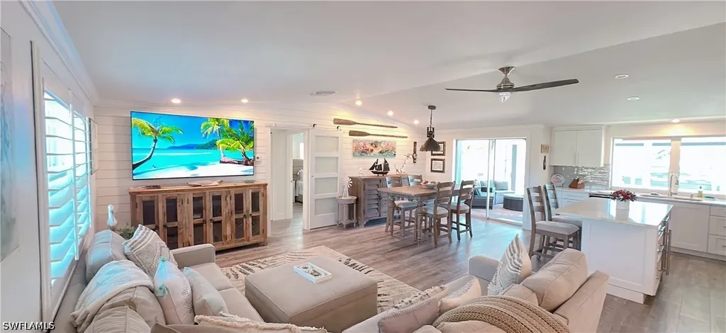 11 Palmview Boulevard Fort Myers Beach FL 33931