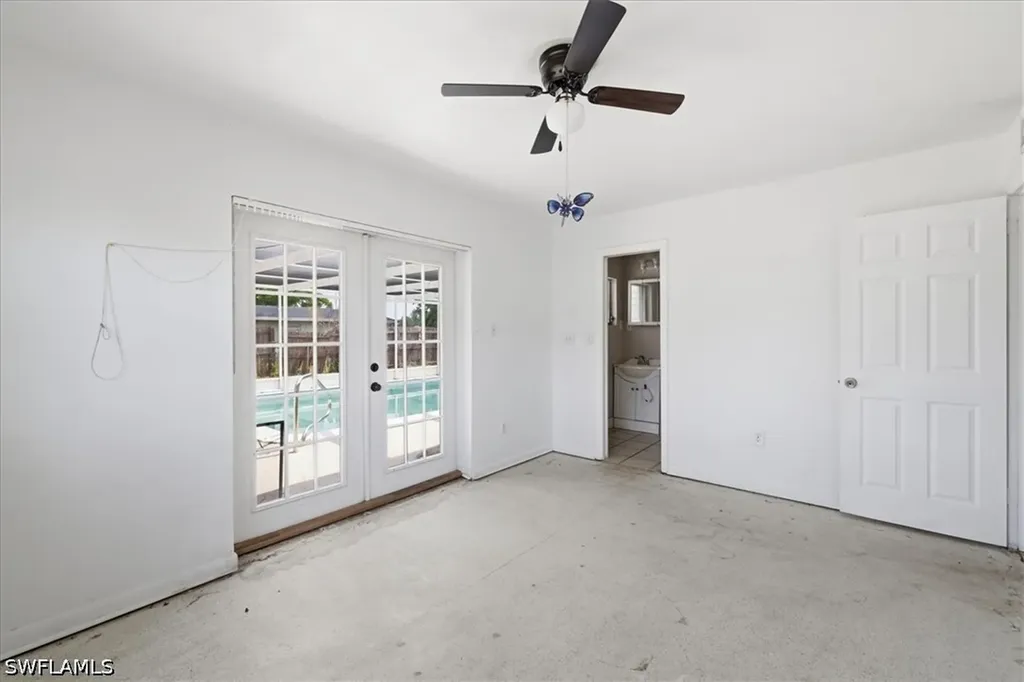 807 Leeland Heights Boulevard E Lehigh Acres FL 33936
