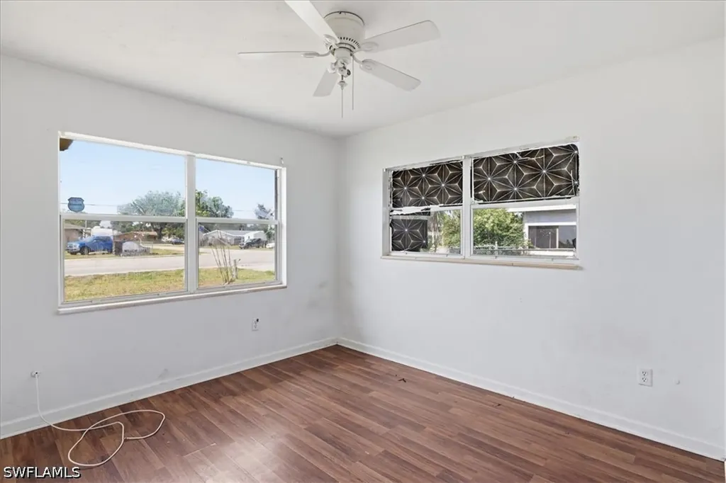 807 Leeland Heights Boulevard E Lehigh Acres FL 33936