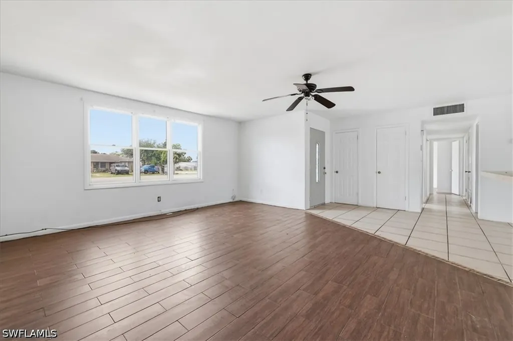 807 Leeland Heights Boulevard E Lehigh Acres FL 33936