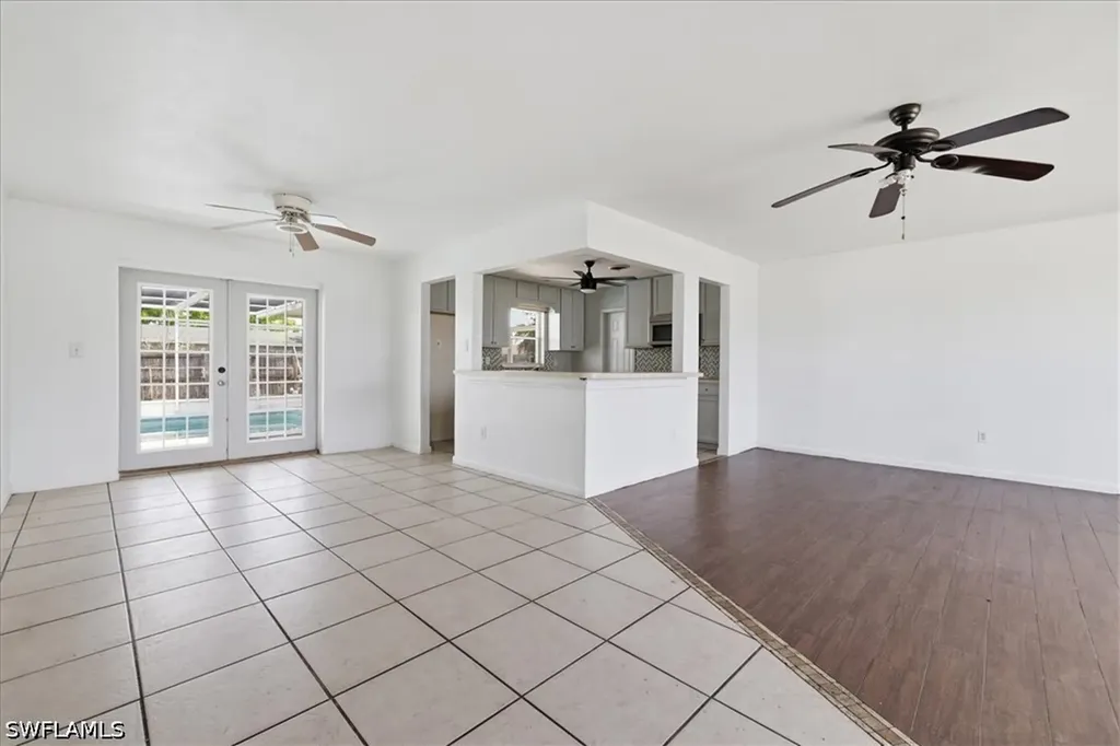807 Leeland Heights Boulevard E Lehigh Acres FL 33936