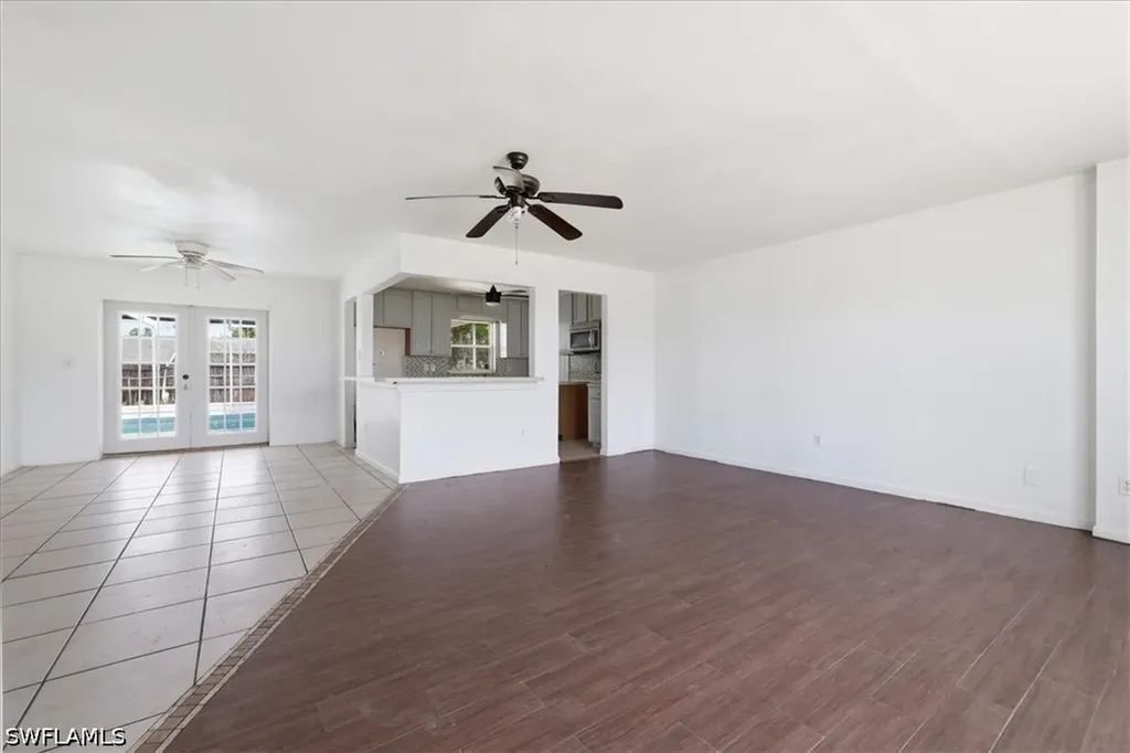 807 Leeland Heights Boulevard E Lehigh Acres FL 33936