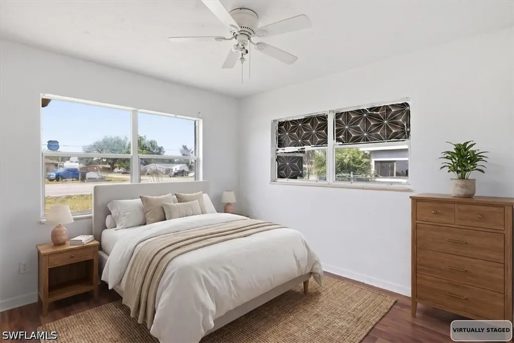 807 Leeland Heights Boulevard E Lehigh Acres FL 33936