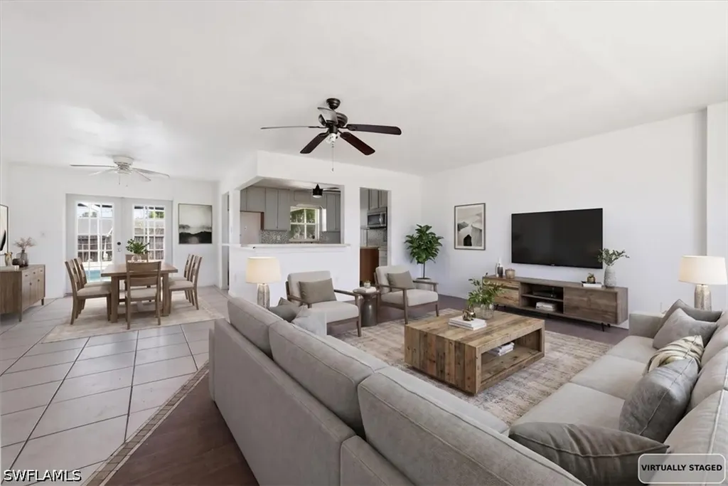 807 Leeland Heights Boulevard E Lehigh Acres FL 33936