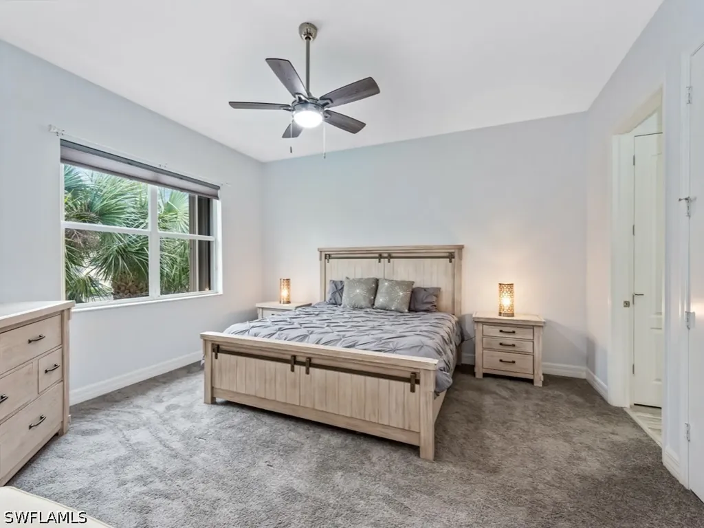 6021 Jonathans Bay Circle Fort Myers FL 33908