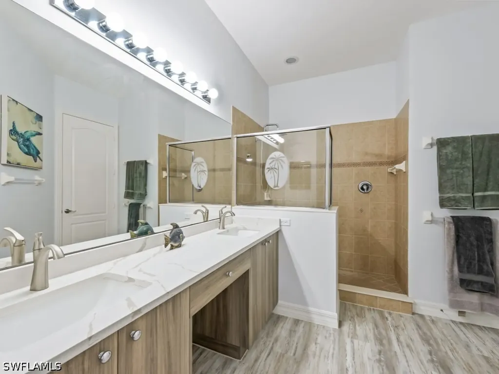 6021 Jonathans Bay Circle Fort Myers FL 33908