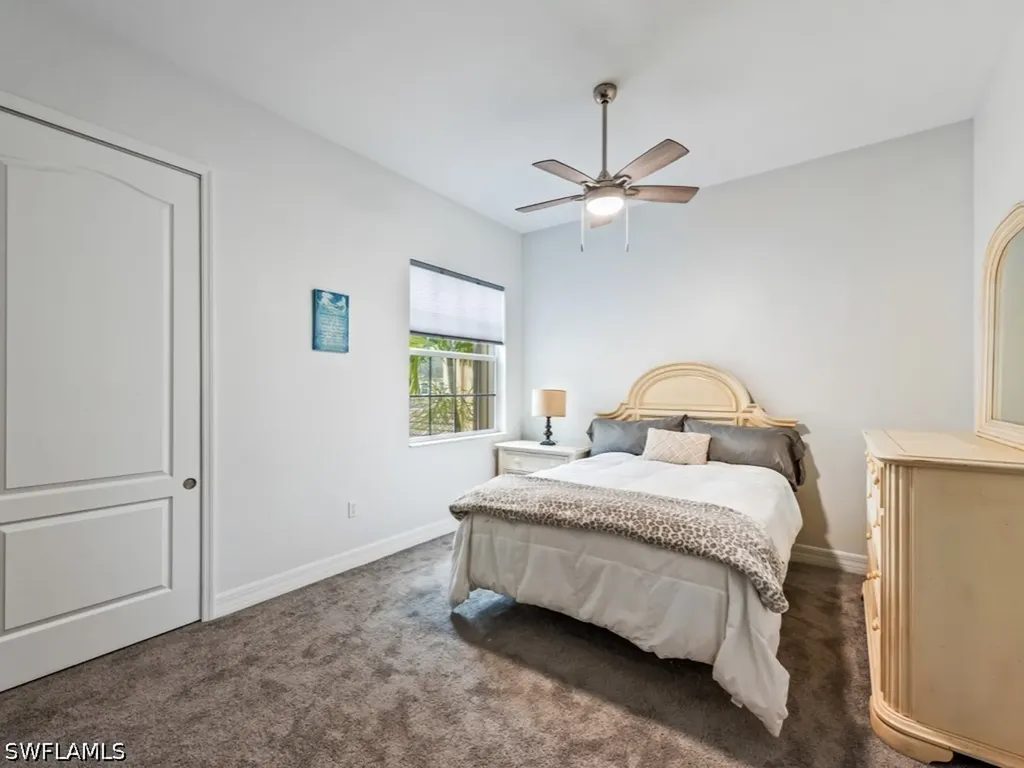 6021 Jonathans Bay Circle Fort Myers FL 33908