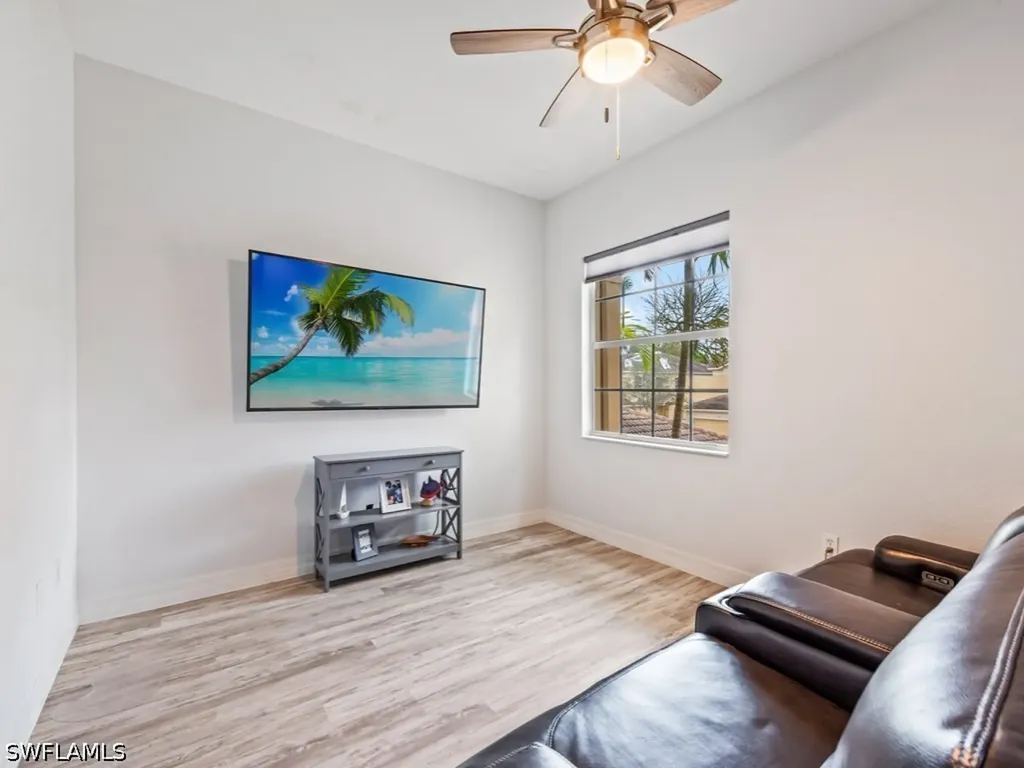 6021 Jonathans Bay Circle Fort Myers FL 33908