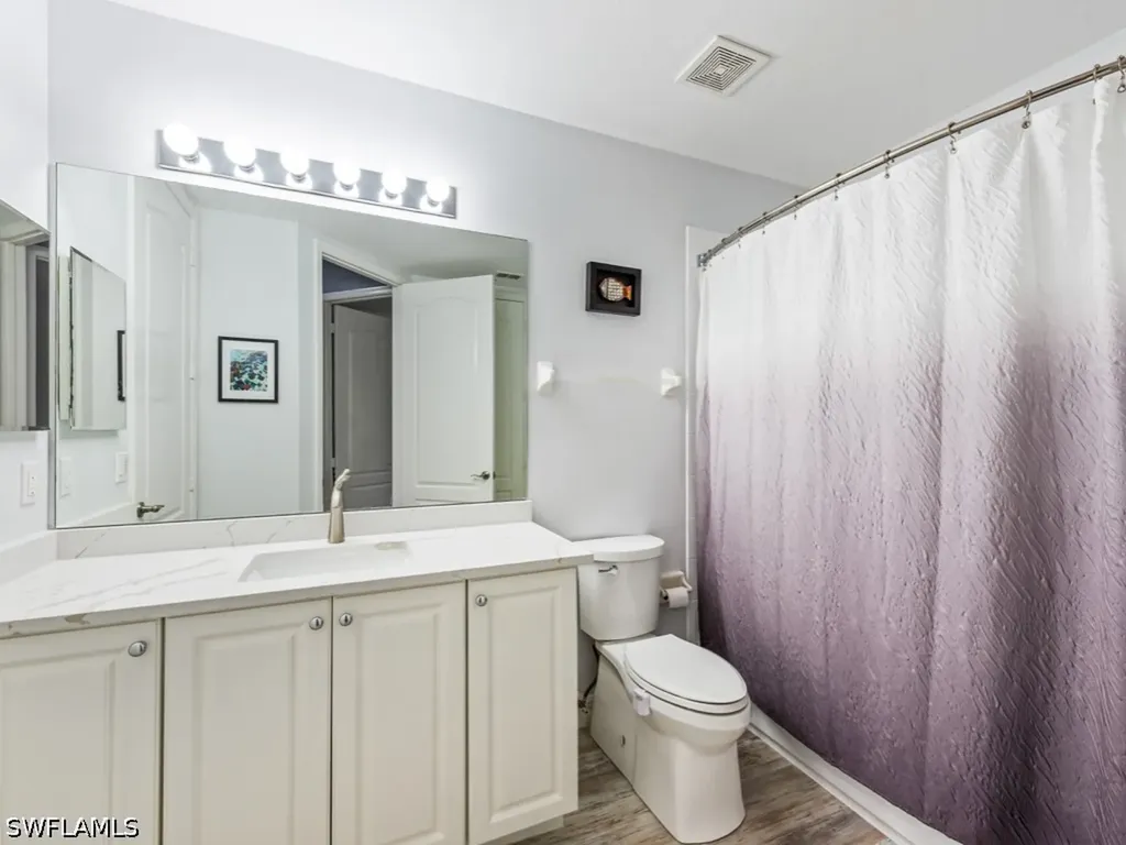 6021 Jonathans Bay Circle Fort Myers FL 33908
