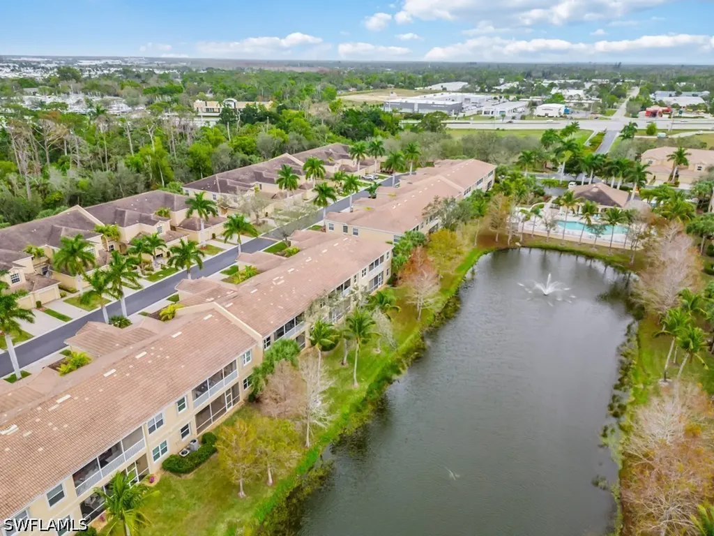 6021 Jonathans Bay Circle Fort Myers FL 33908