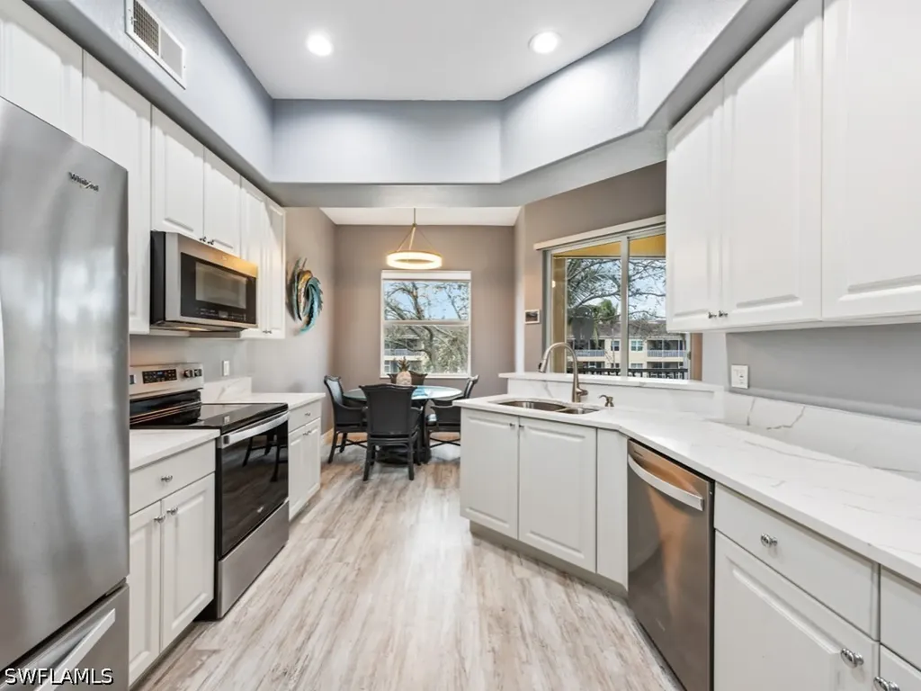 6021 Jonathans Bay Circle Fort Myers FL 33908