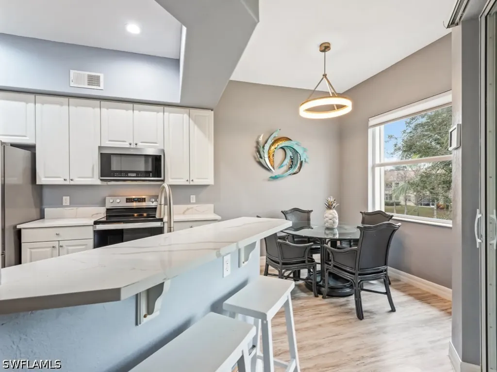 6021 Jonathans Bay Circle Fort Myers FL 33908
