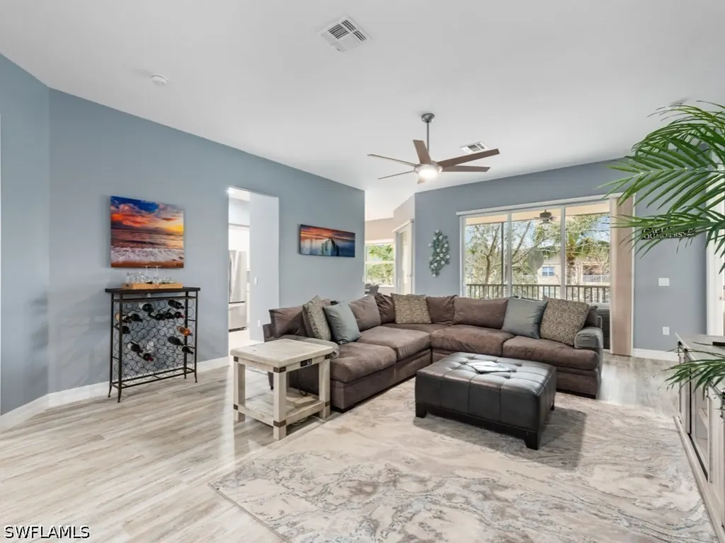 6021 Jonathans Bay Circle Fort Myers FL 33908