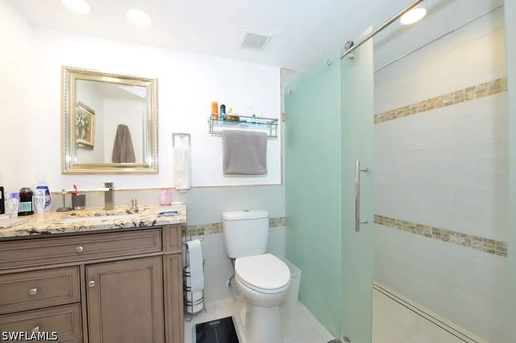 878 Meadowland Drive Naples FL 34108