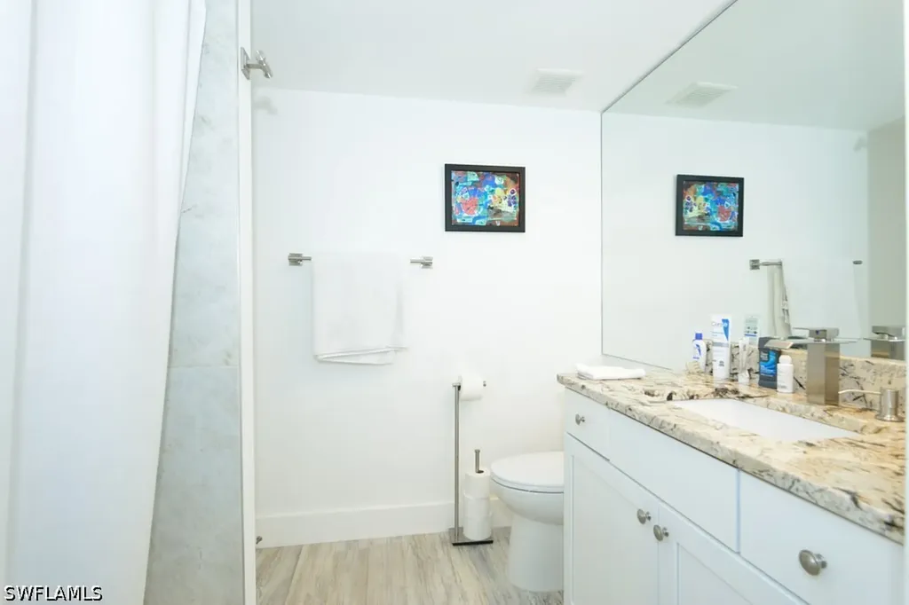 878 Meadowland Drive Naples FL 34108