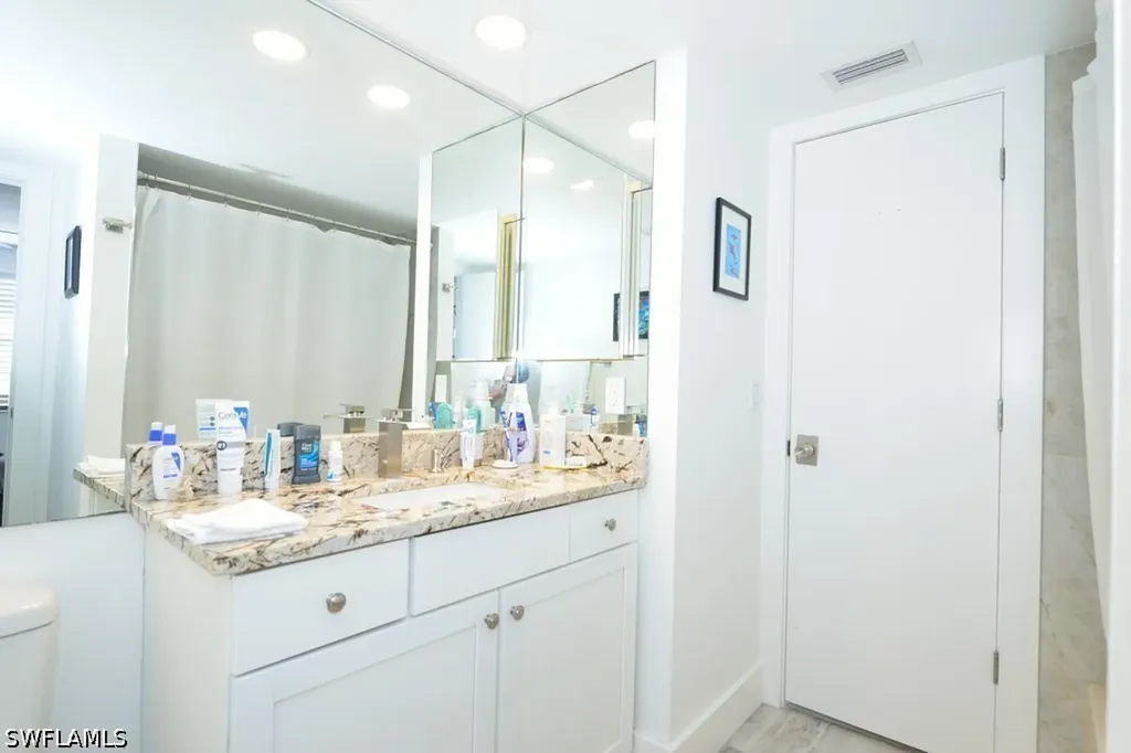 878 Meadowland Drive Naples FL 34108