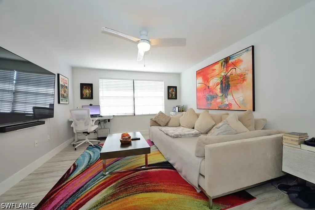878 Meadowland Drive Naples FL 34108