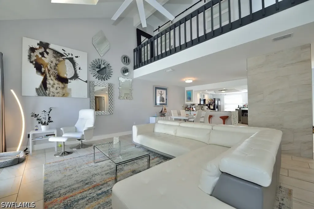 878 Meadowland Drive Naples FL 34108