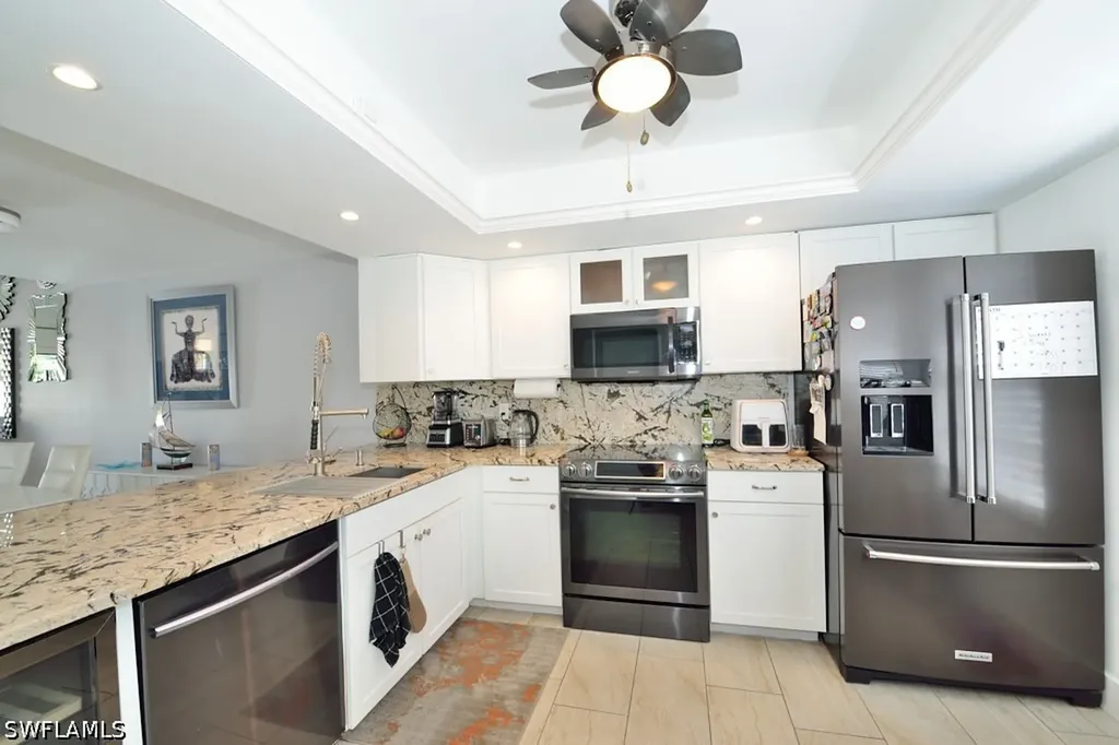 878 Meadowland Drive Naples FL 34108