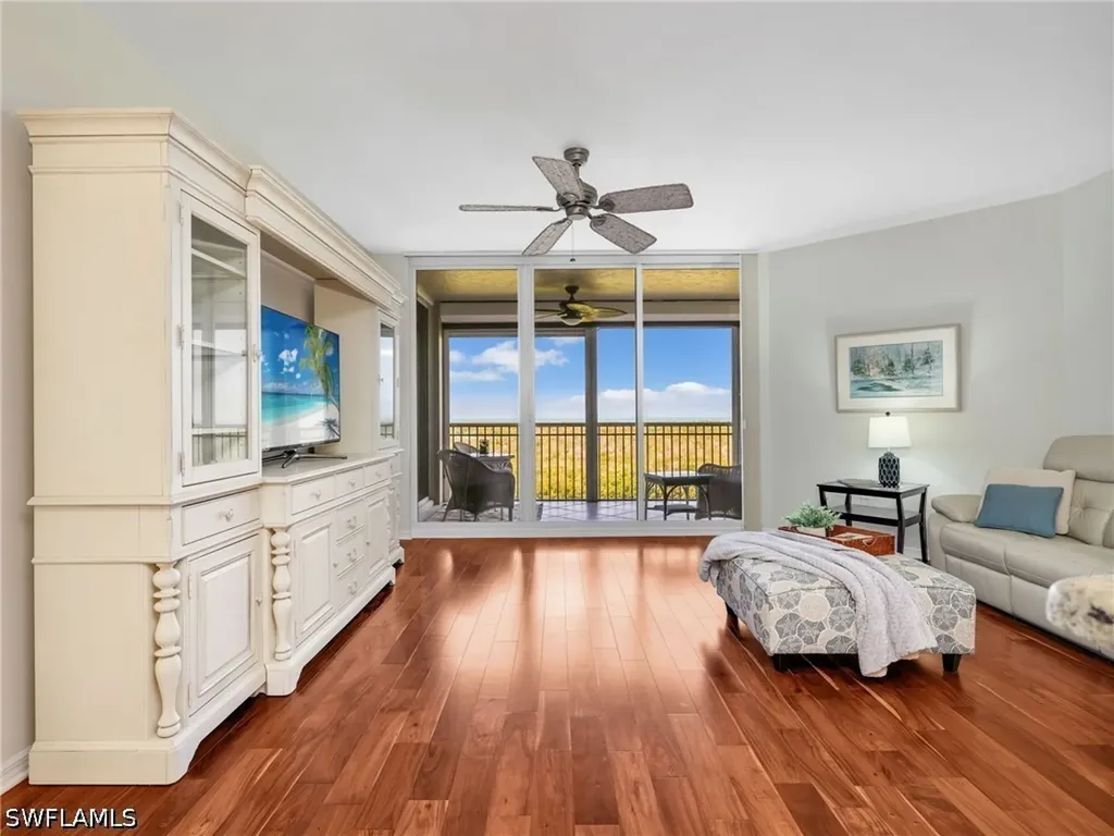 1001 Arbor Lake Drive Naples FL 34110