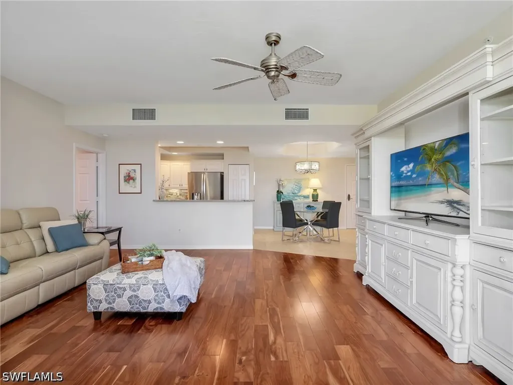 1001 Arbor Lake Drive Naples FL 34110