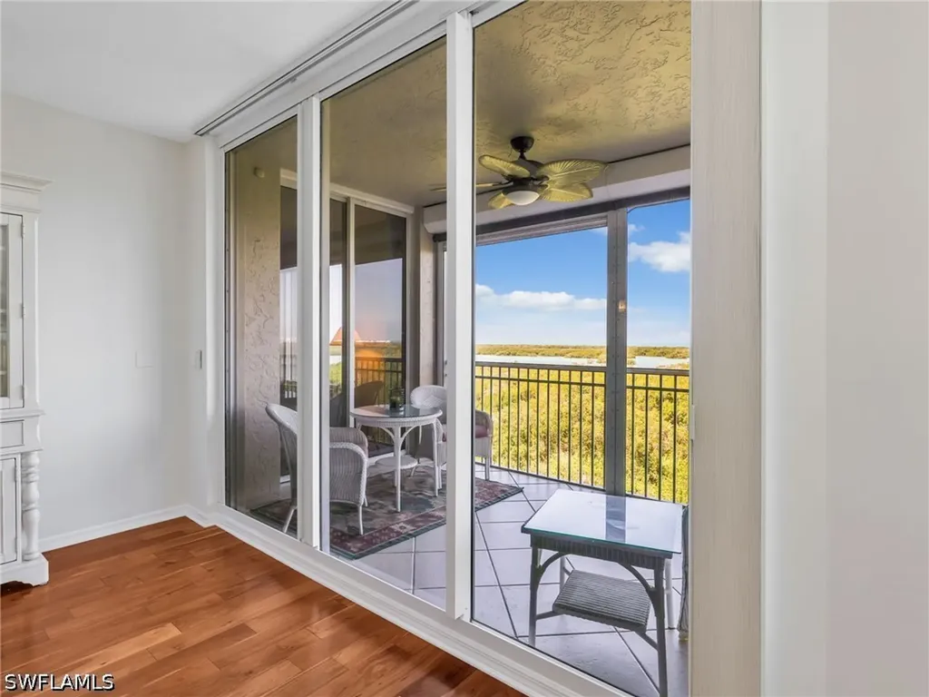 1001 Arbor Lake Drive Naples FL 34110