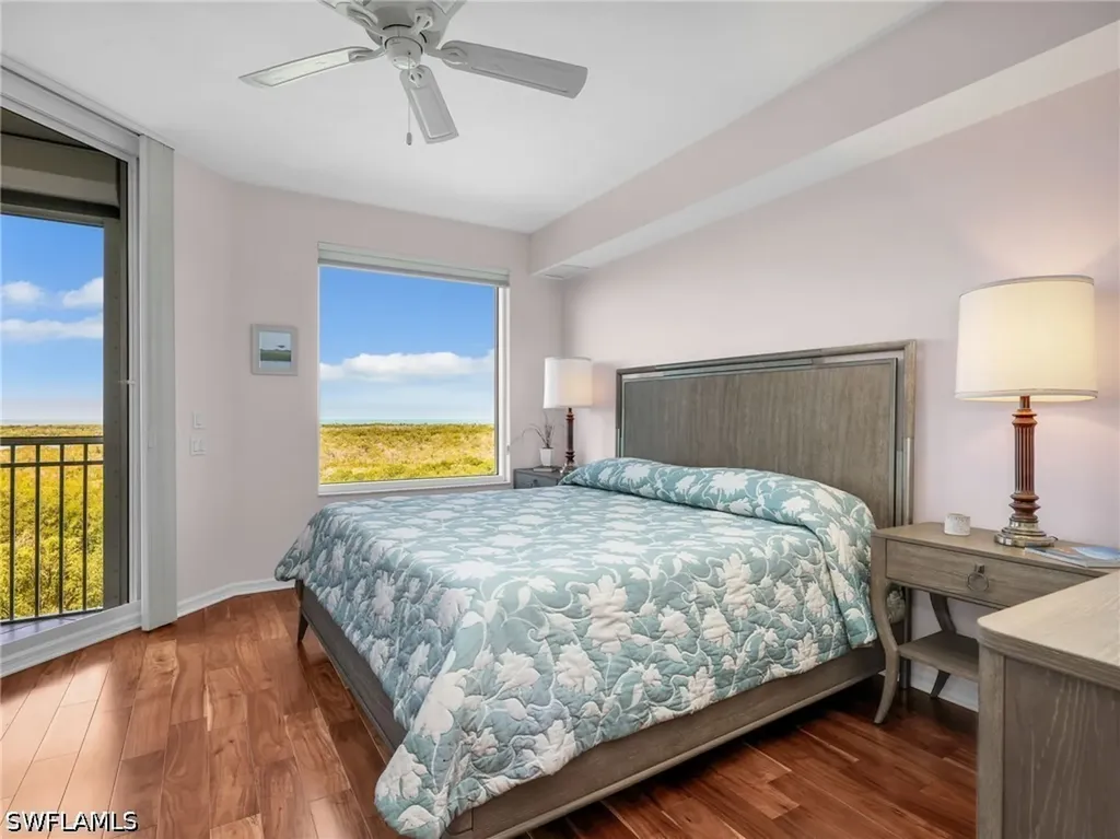 1001 Arbor Lake Drive Naples FL 34110