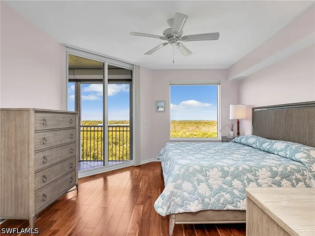 1001 Arbor Lake Drive Naples FL 34110