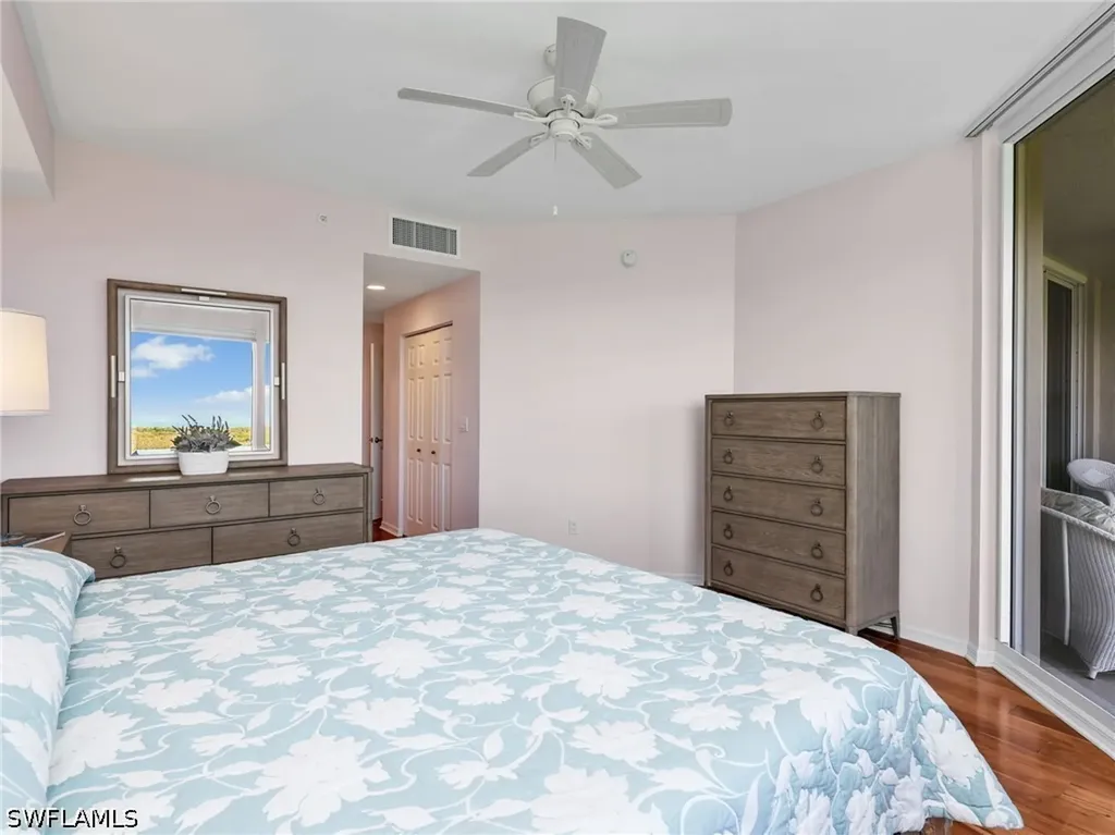 1001 Arbor Lake Drive Naples FL 34110