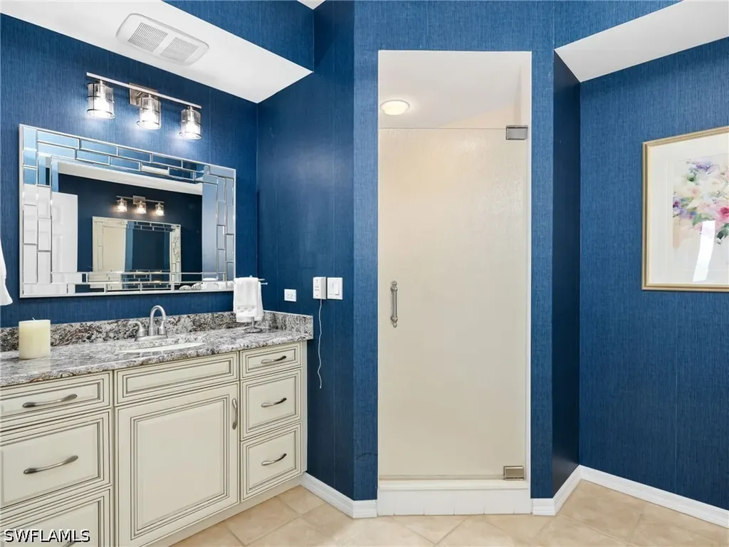1001 Arbor Lake Drive Naples FL 34110