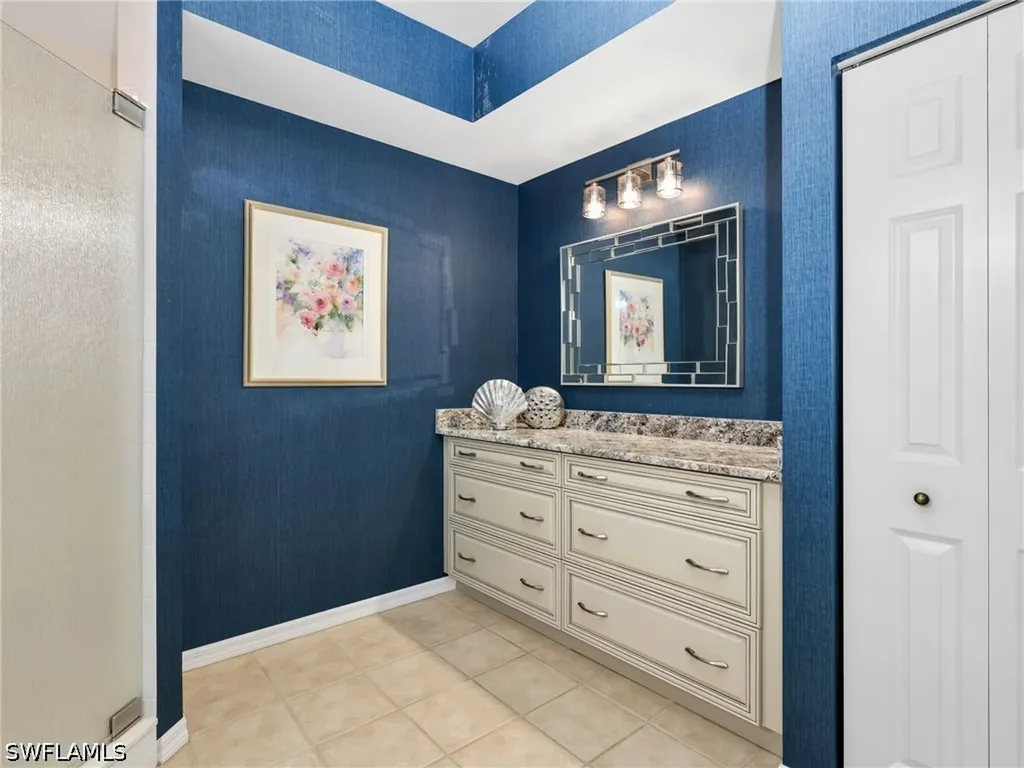 1001 Arbor Lake Drive Naples FL 34110