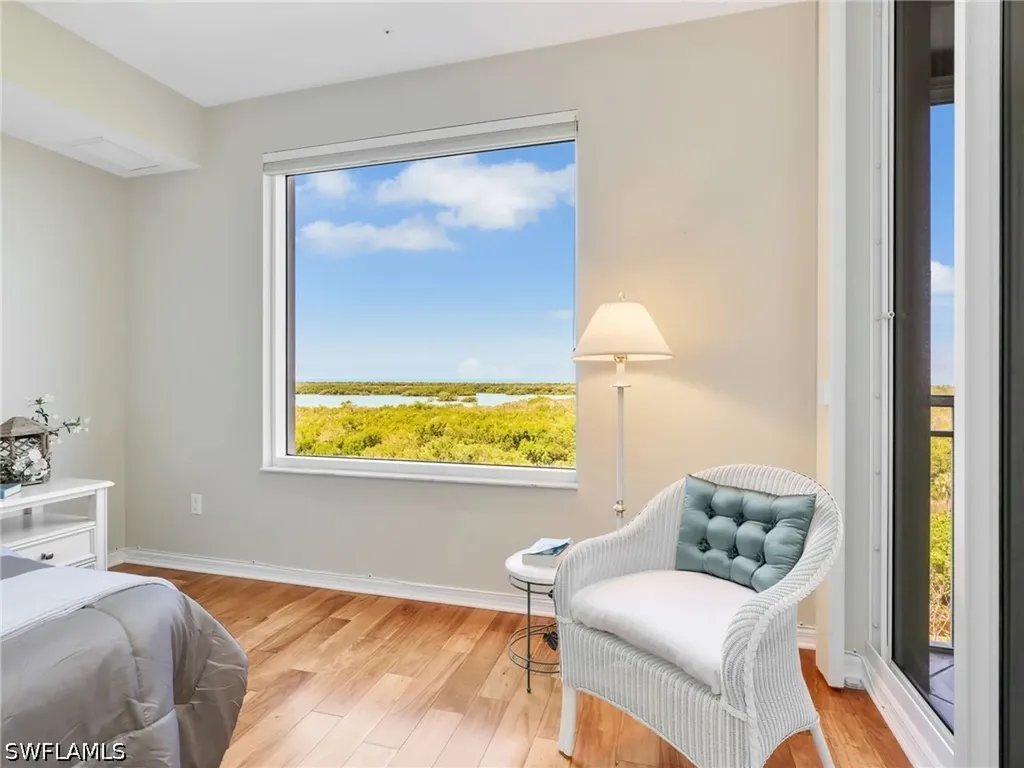 1001 Arbor Lake Drive Naples FL 34110