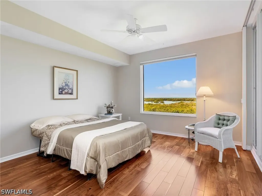 1001 Arbor Lake Drive Naples FL 34110