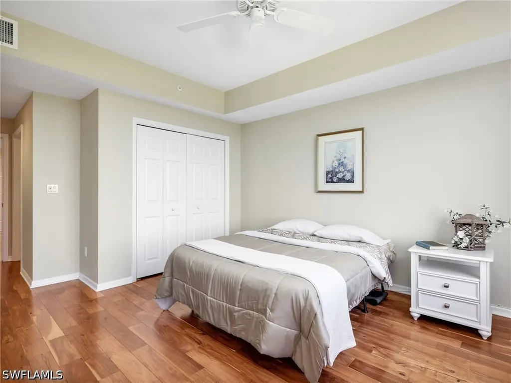 1001 Arbor Lake Drive Naples FL 34110