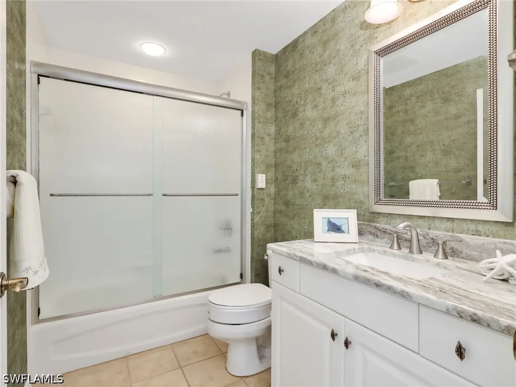 1001 Arbor Lake Drive Naples FL 34110