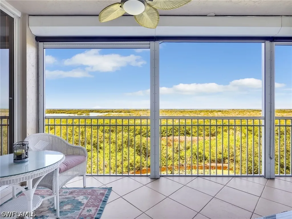 1001 Arbor Lake Drive Naples FL 34110