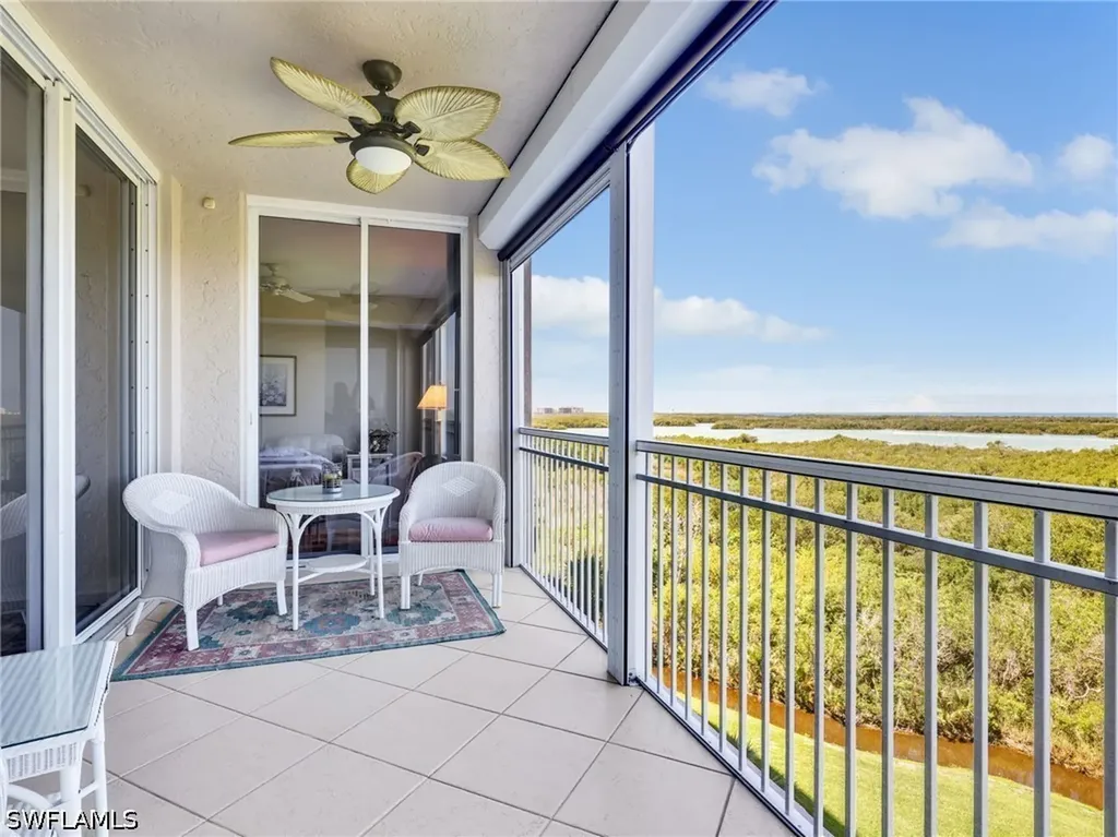 1001 Arbor Lake Drive Naples FL 34110