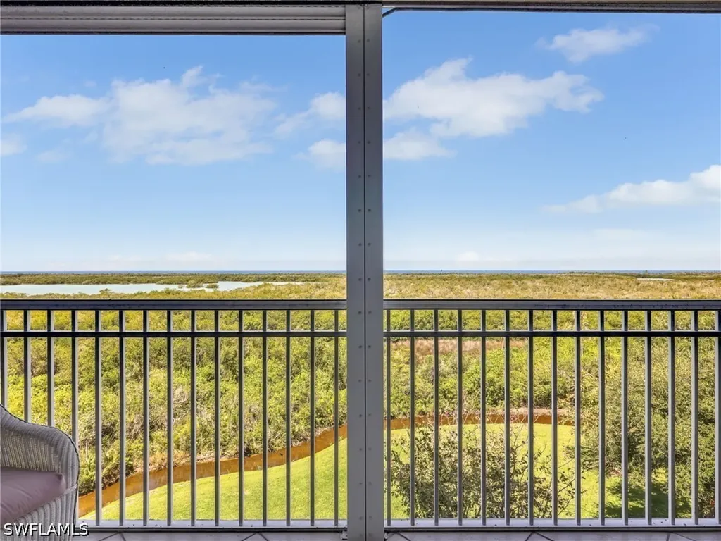 1001 Arbor Lake Drive Naples FL 34110
