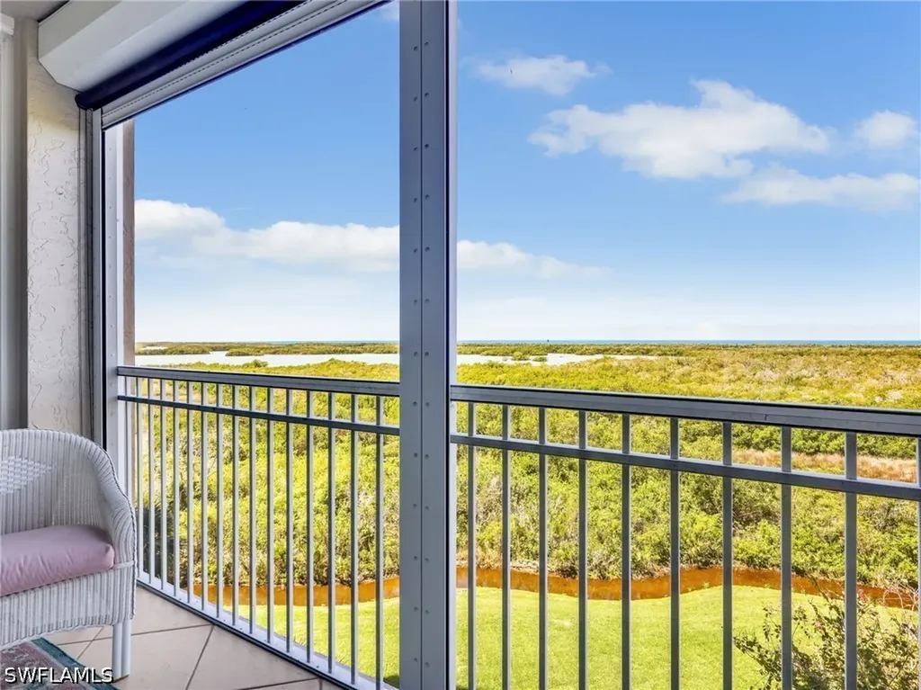1001 Arbor Lake Drive Naples FL 34110