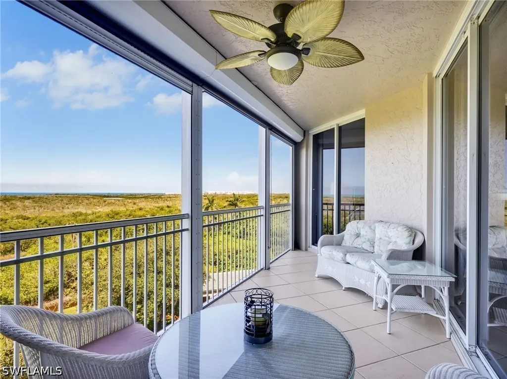 1001 Arbor Lake Drive Naples FL 34110