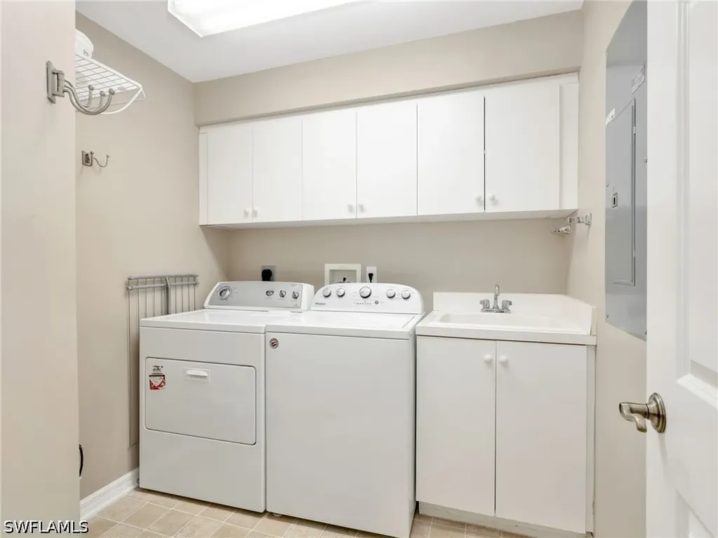 1001 Arbor Lake Drive Naples FL 34110