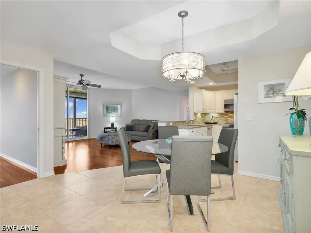 1001 Arbor Lake Drive Naples FL 34110