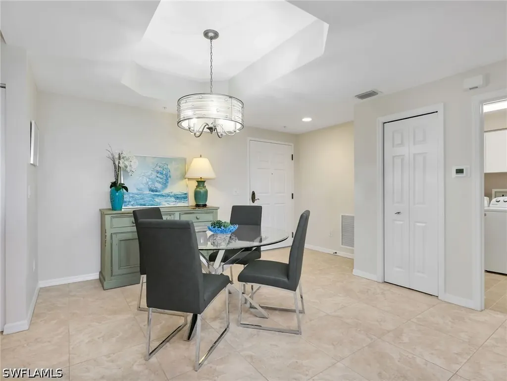 1001 Arbor Lake Drive Naples FL 34110