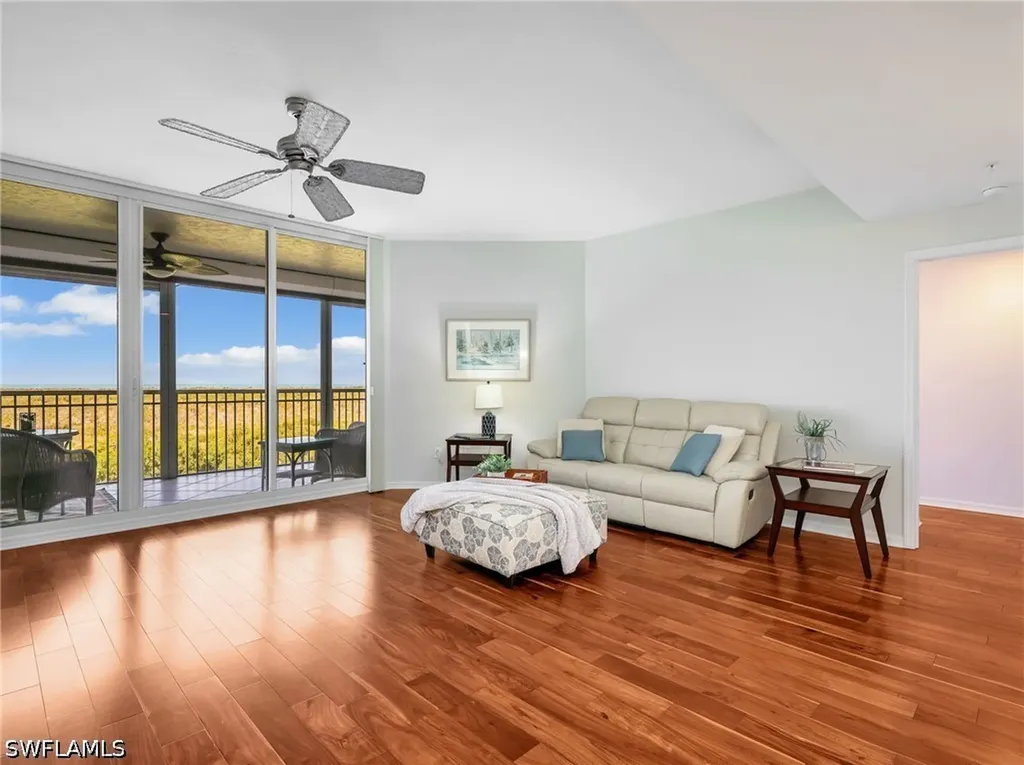 1001 Arbor Lake Drive Naples FL 34110