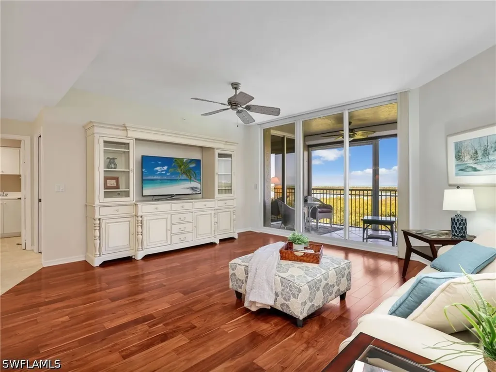 1001 Arbor Lake Drive Naples FL 34110
