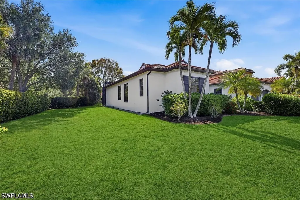 21701 Arenga Lane Estero FL 33928