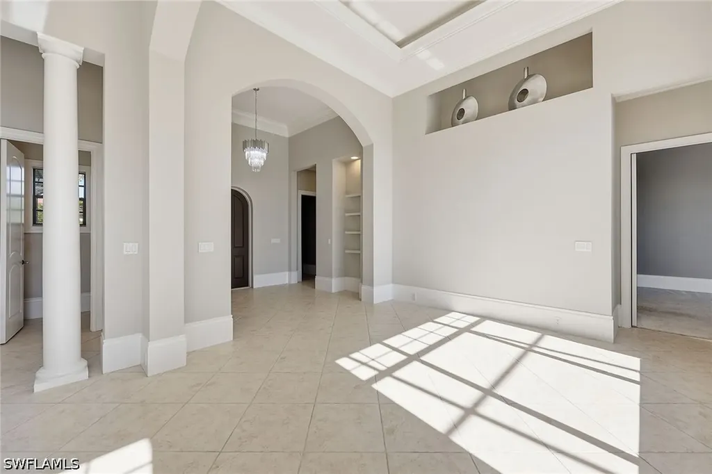 21701 Arenga Lane Estero FL 33928