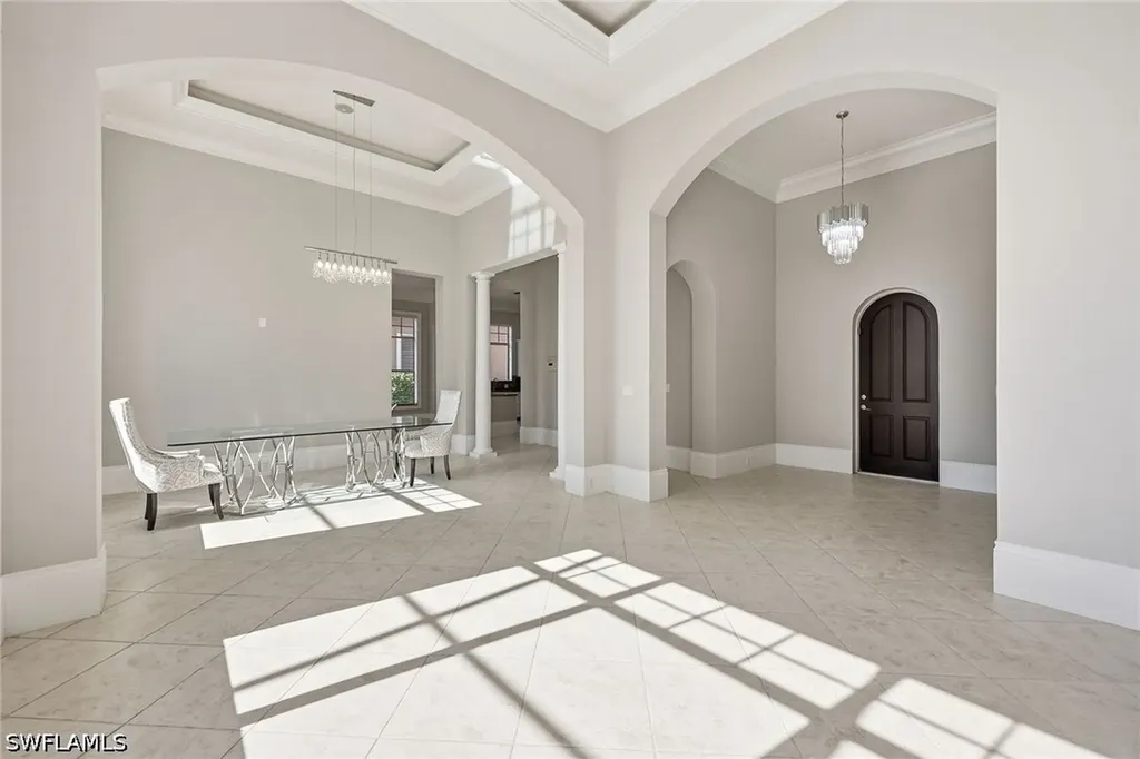 21701 Arenga Lane Estero FL 33928